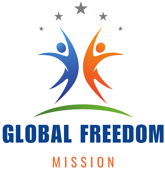 Global Freedom Mission