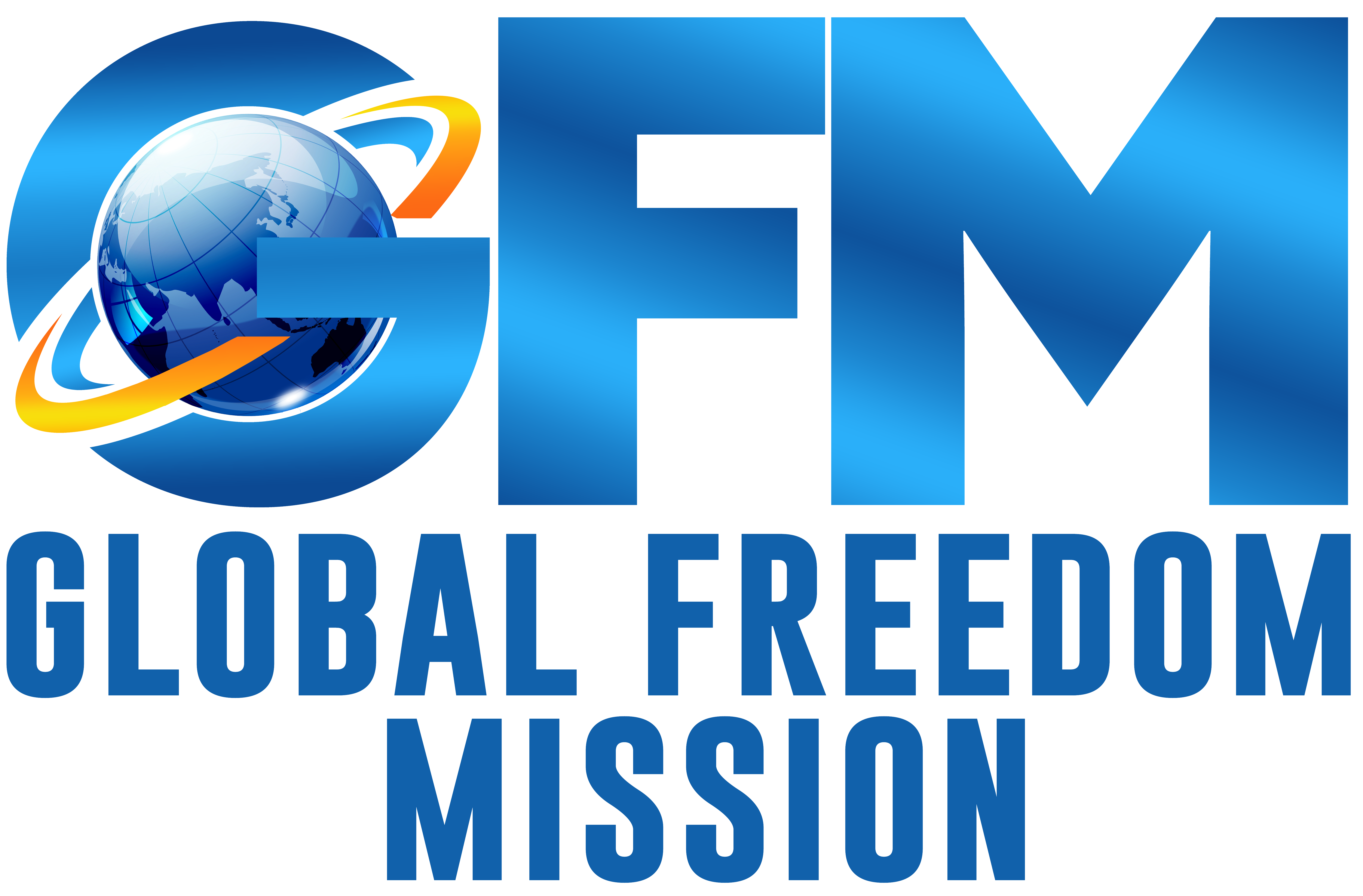 Global Freedom Mission